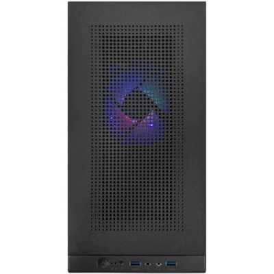 компьютер iRU Tactio 520B5GS 2164588