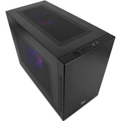 iRU Tactio 520B5GS 2164588