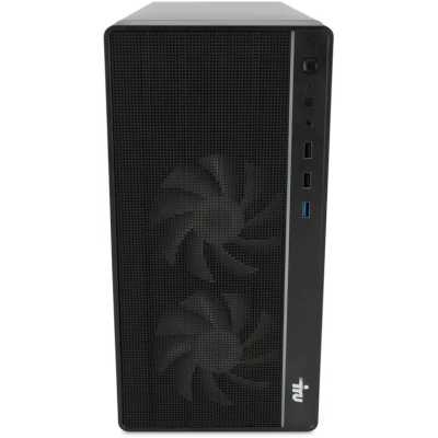 компьютер iRU Tactio 520B5SEA 2170123
