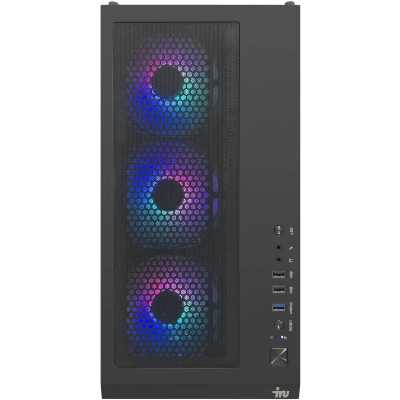 компьютер iRU Tactio 520B6GP 2113270