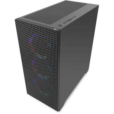 компьютер iRU Tactio 520B6GP 2113270