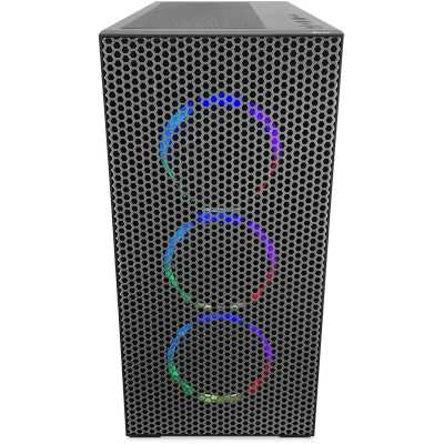компьютер iRU Tactio 520B6GP 2130958