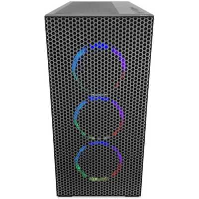 компьютер iRU Tactio 520B6GS 2197339