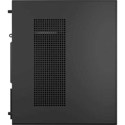 iRU Tactio 520B6SB 2116603