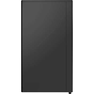 iRU Tactio 520B6SB 2116603