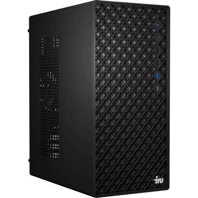 компьютер iRU Tactio 520B6SB 2116631