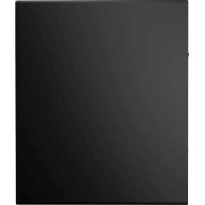 компьютер iRU Tactio 520B6SB 2116633