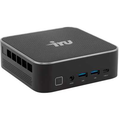 iRU Tactio 525 2173135