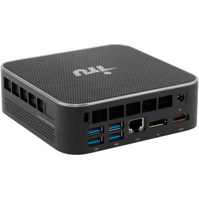 компьютер iRU Tactio 525 2173135