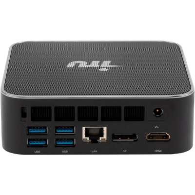 iRU Tactio 525 2173135