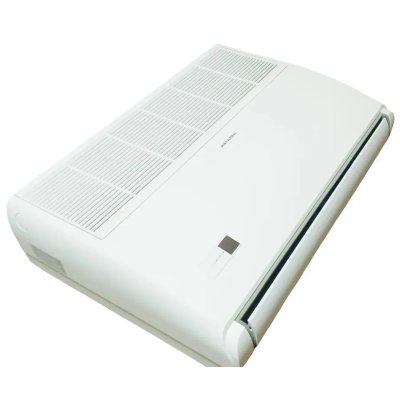 Ishimatsu ANP48H