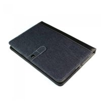 IT Baggage ITACA5103-1