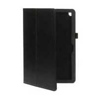 чехол IT Baggage ITHOHW10-1