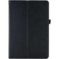 IT Baggage ITHOHW10-1