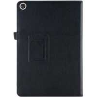 чехол IT Baggage ITHOHW10-1