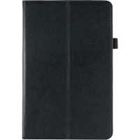 IT Baggage ITHWMP104-1