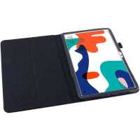 IT Baggage ITHWMP104-1