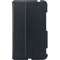 IT Baggage ITHWT387-1