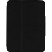 чехол IT Baggage ITIP11D-1