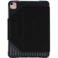 IT Baggage ITIP11D-1