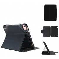 чехол IT Baggage ITIP11D-1