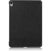 чехол IT Baggage ITIPA4109-1