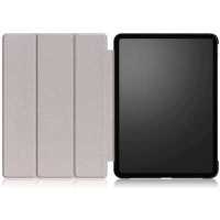 IT Baggage ITIPA4109-1