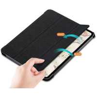 чехол IT Baggage ITIPA4109-1