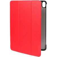 чехол IT Baggage ITIPA4109-3