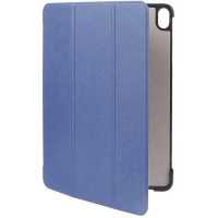 чехол IT Baggage ITIPA4109-4