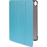 чехол IT Baggage ITIPA4109-6