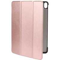 чехол IT Baggage ITIPA4109-9