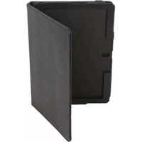 IT Baggage ITLN2A103-2