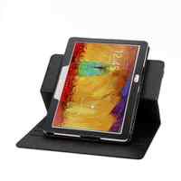 IT Baggage ITLN2A103-2