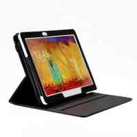 IT Baggage ITLN2A103-2