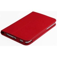 IT Baggage ITLNA7302-3