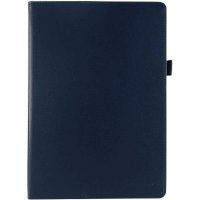 IT Baggage ITLNT487-4