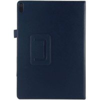 IT Baggage ITLNT487-4