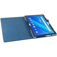 IT Baggage ITLNT487-4