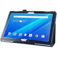 IT Baggage ITLNT487-4