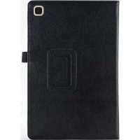 IT Baggage ITSSA7104-1