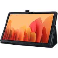 чехол IT Baggage ITSSA7104-1