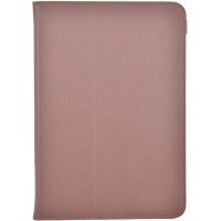 IT Baggage ITSSGN102-2