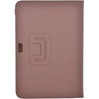 IT Baggage ITSSGN102-2