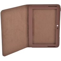 IT Baggage ITSSGN102-2