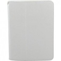 IT Baggage ITSSGN2102-0