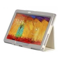 IT Baggage ITSSGN2102-0