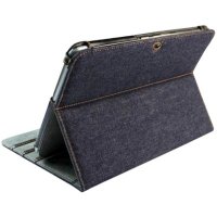 IT Baggage ITSSGT1028-4