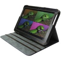 IT Baggage ITSSGT1028-4