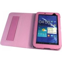 IT Baggage ITSSGT7202-3